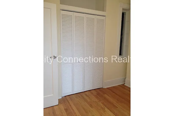 Rented by City Connections Realty | media 40