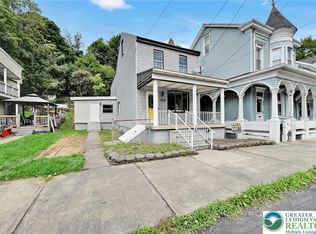 3085 Main St, Ashland, PA 17921