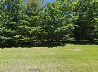 0 Meridian Rd LOT 5, Crossville, TN 38555