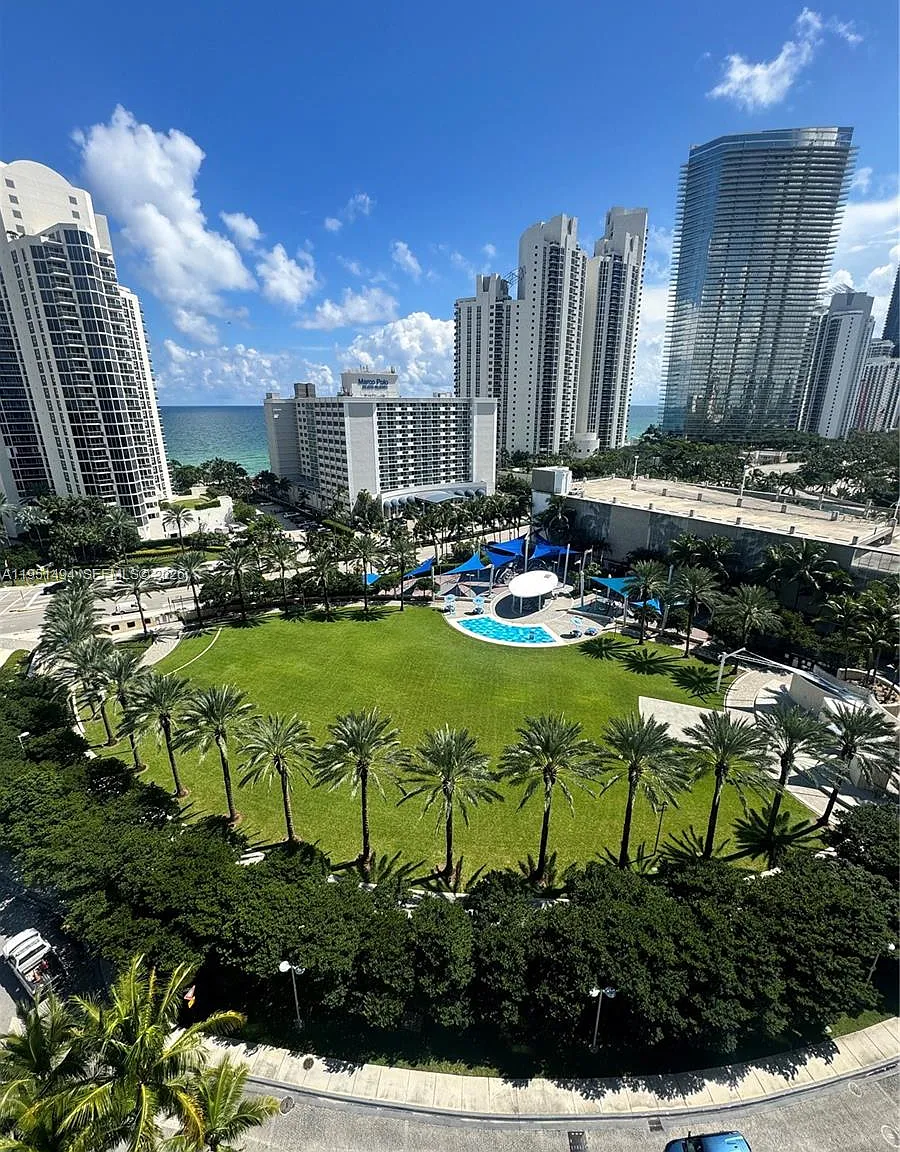 Ocean Reserve Condo — Photo 4