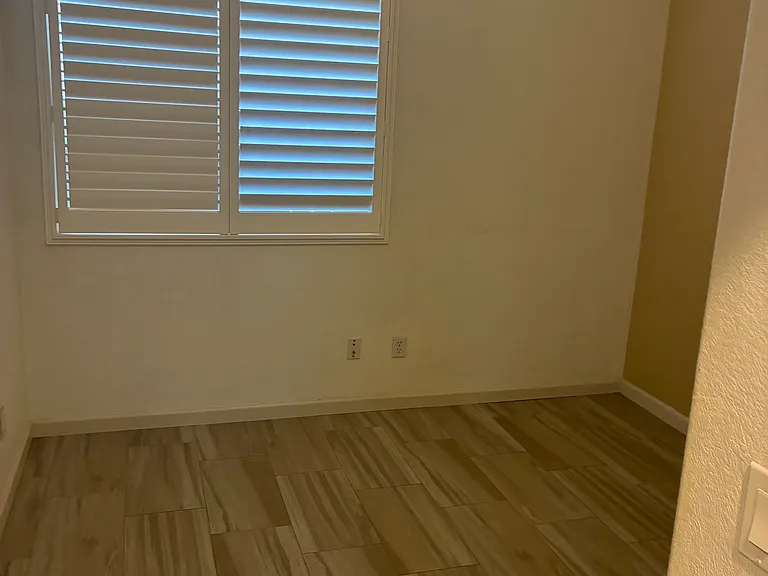 1615 Sandmark Dr — Photo 10