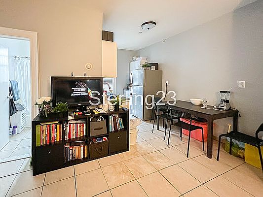 3rd image of 22-60 26th St #2R