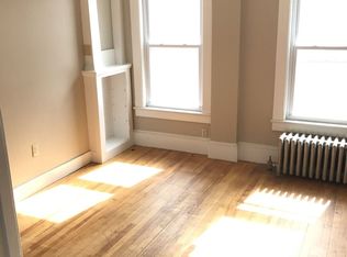 20 Merchant St APT 1, Barre, VT 05641