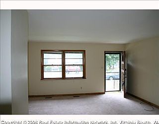 2nd image of 436 Nicewood Dr