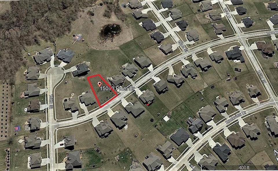 1st image of 15010 Plum Dr