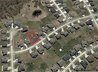 15010 Plum Dr, Urbandale, IA 50323