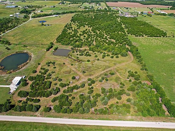 2nd image of 5922 County Road 939