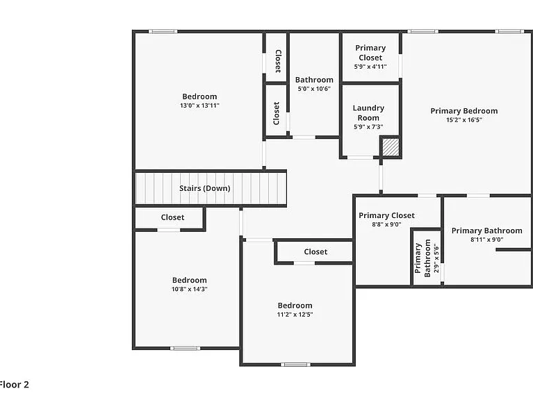 120 Sunfish Cir — Photo 3