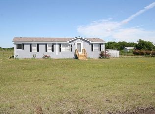 966 Big Sky Dr, Waxahachie, TX 75167