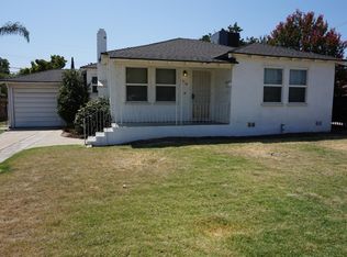 2214 E Weldon Ave, Fresno, CA 93703