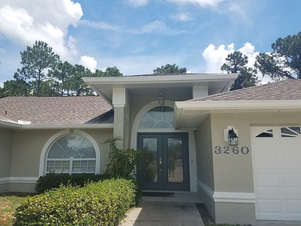 1st image of 3260 Deer Lick Ct