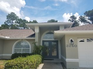 3260 Deer Lick Ct, Kissimmee, FL 34746