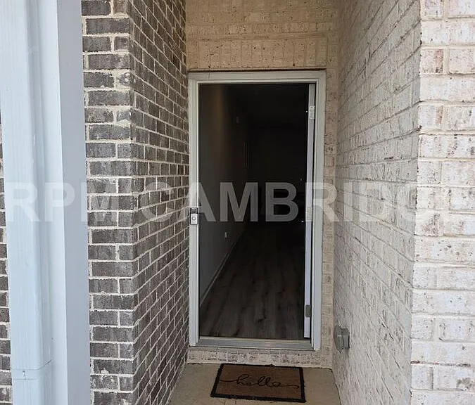 1889 Colfax Way SW — Photo 5