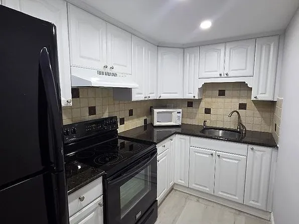 200 S Birch Rd APT 303, Fort Lauderdale, FL 33316