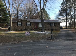 9 Draper Ct, Franklin, TN 37064