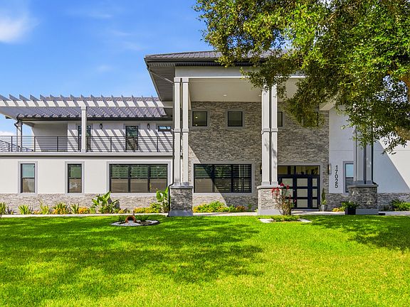 17025 Royal Palm Drive, Groveland, FL 34736 | MLS #B26046951 | Zillow