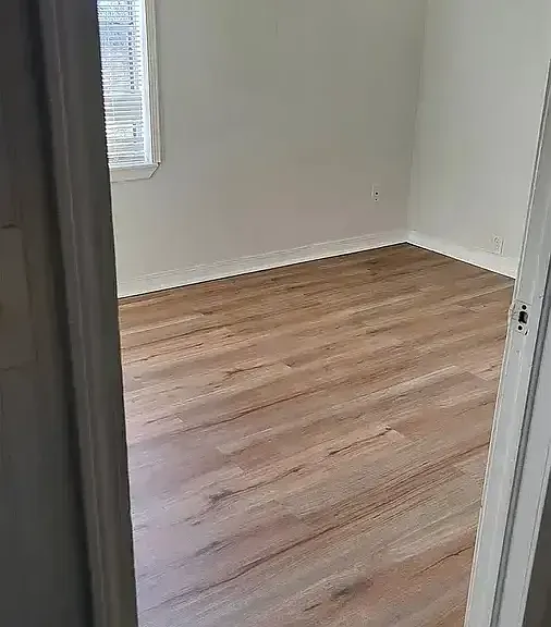 3342 E King Pl — Photo 13