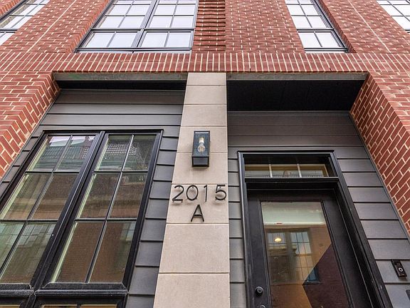 5th image of 2015A Abigail St #A