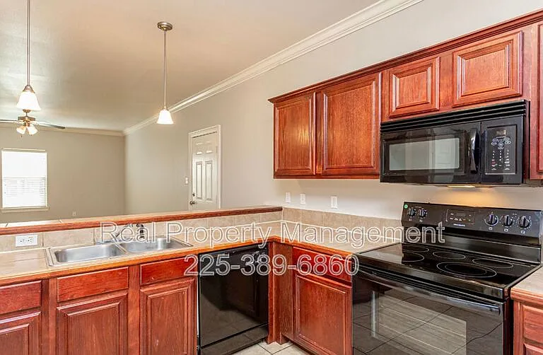 30914 State Highway 16 #10 — Photo 1