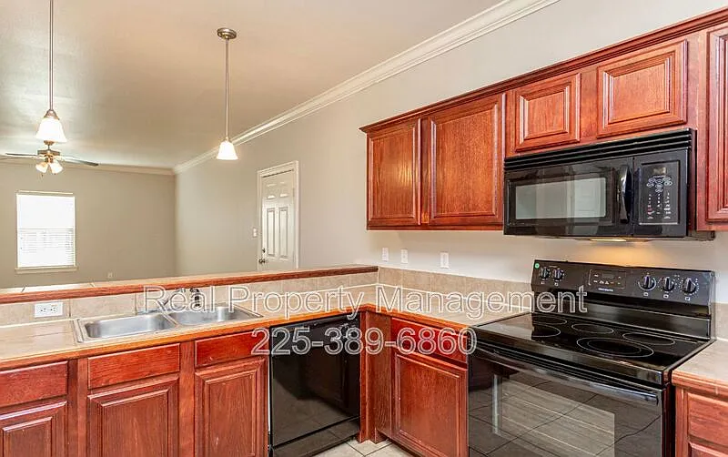 30914 State Highway 16 #10D