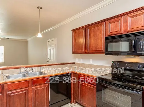 30914 State Highway 16 Building 10, Denham Springs, LA 70726