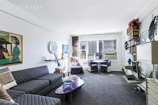 Sold by Corcoran | media 2