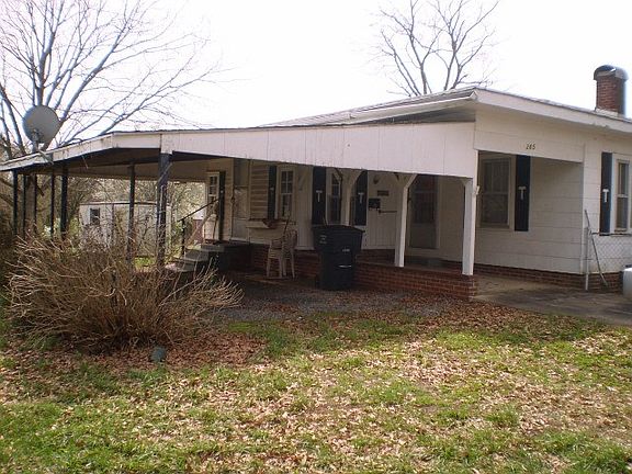 3rd image of 265 Poplar St