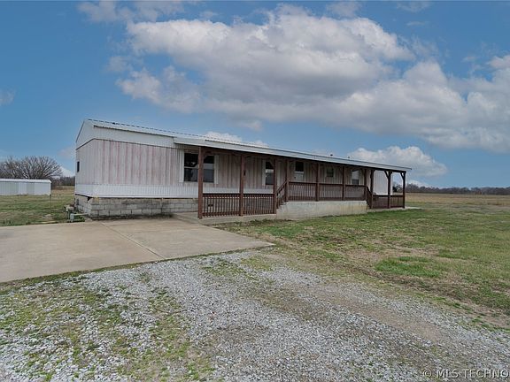 2nd image of 447503 E 110th Rd