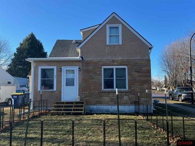 27 N Highland Ave, New Ulm, MN, 56073