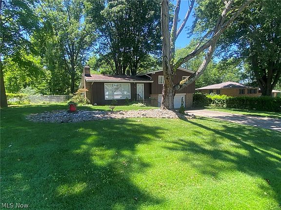 3rd image of 86 Linda St