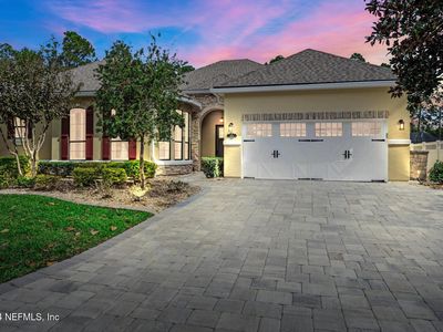 804 STELLING Court, Saint Johns, FL, 32259
