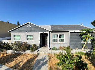 9638 Woodman Ave, Pacoima, CA 91331