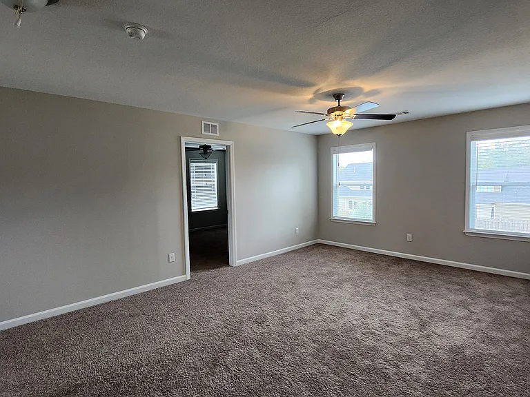 2682 Golf Mill Ct — Photo 16