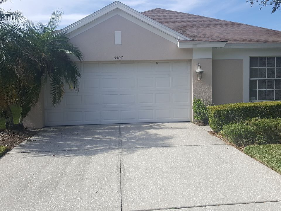 1st image of 5507 Cannonade Dr