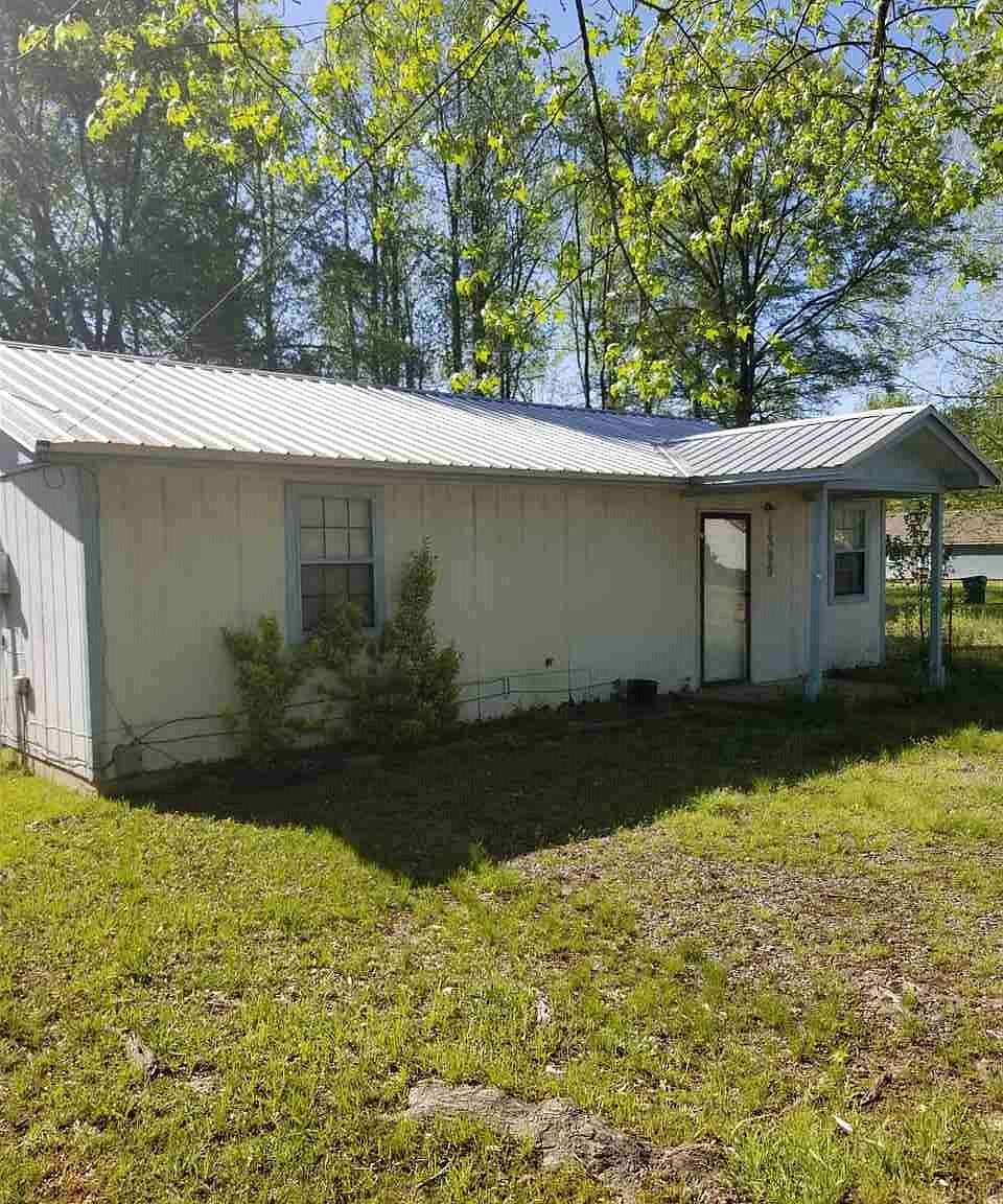 1390 Kerr Station Rd, Cabot, AR 72023 Zillow