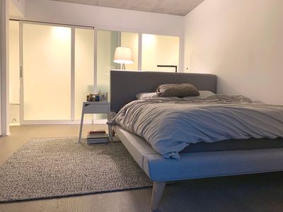 8 Octavia St Unit 202, San Francisco, CA, 94102