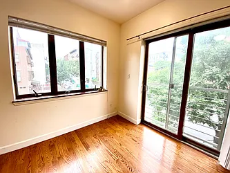 Rented by Dugri Real Estate 