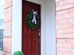22581 Verde Gate Ter, Ashburn, VA 20148