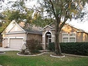 1st image of 12527 Riverglen Dr