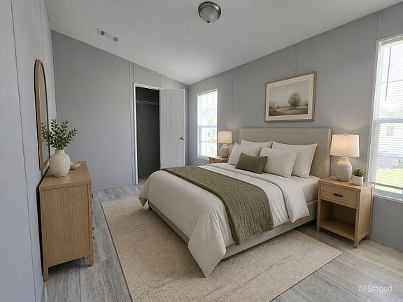 3rd image of 3 Forest Ln #3F