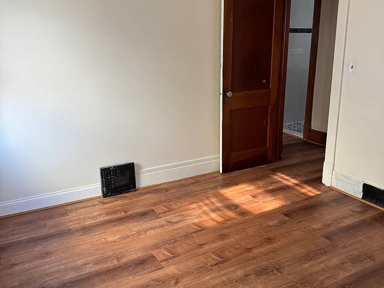 40 Arden Ave #1 — Photo 13