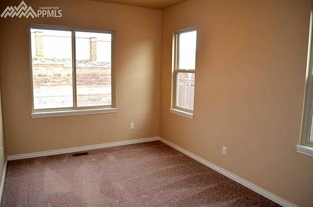 5208 Monarch Crest Way — Photo 30