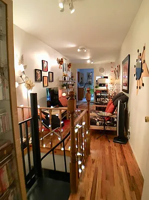 Rented by Charles Coutinho LLC | media 11