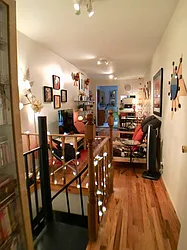 Rented by Charles Coutinho LLC