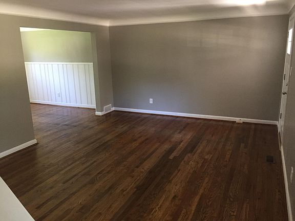 5th image of 7268 Jethve Ln