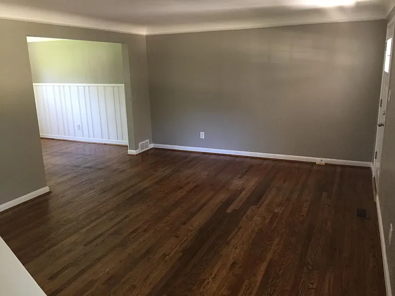 7268 Jethve Ln — Photo 5