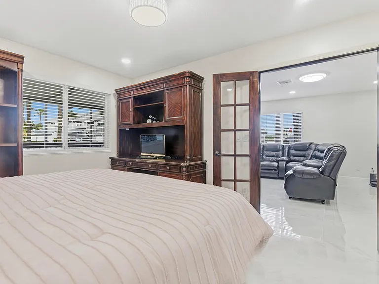 4949 N Highway A1A #213 — Photo 16