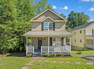 627 Richardson St, Dalton, GA 30720