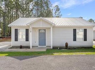 15031 Us Highway 331 S, Freeport, FL 32439