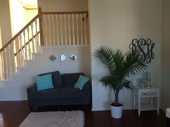 4th image of 2520 Royal Birkdale Dr